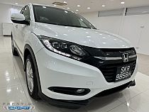 singaporeautos